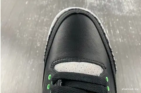3 Glow”  Air CT8532-031 “Green Jordan CT8532-031 0603